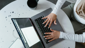 Menselijke factor grootste cyberrisico