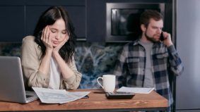 Heb je last van een wanbetaler? 3 tips om hier mee om te gaan!