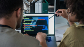 Thinkwise Low-Code Summit 2022 in het teken van duurzame softwareontwikkeling