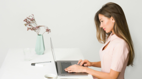 Nederland is Europees hekkensluiter voor vrouwen in techniek