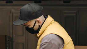 consumenten: lage bezorgkosten en stiptheid boven snelheid