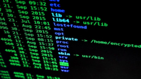 Nederlands Cyber Collectief lanceert Eerste Hulp bij een Hack
