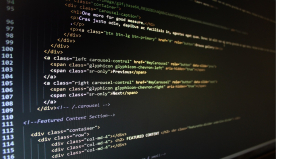 software ontwikkeling