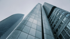 Zes maanden DORA: Hoe staat de financiële sector er in Nederland voor?