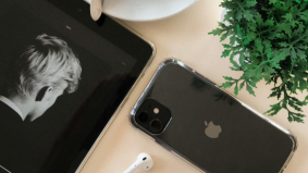 Zo ben je eenvoudig bereikbaar op de weg!