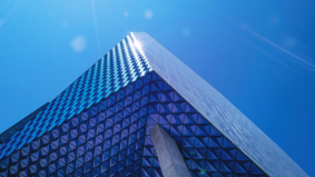 IFS boekt opnieuw succes in het eerste halfjaar van 2025