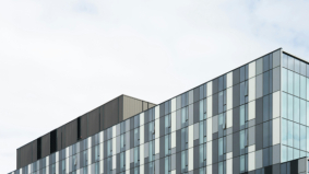 Zorg van de Zaak Netwerk wordt Colbe: het Europese work wellbeing network voor duurzameinzetbaarheid van medewerkers