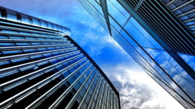 Nieuw AWS Build-programma helpt startups in vroeg stadium ideeën van de grond te krijgen