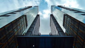 In 3 stappen naar een nieuwe projectmethodiek