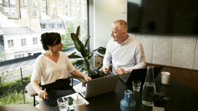 Maak je IT-continuïteitsplan toekomstbestendig