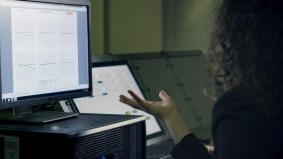 Waarom goed databeheer cruciaal is voor schaalbare groei