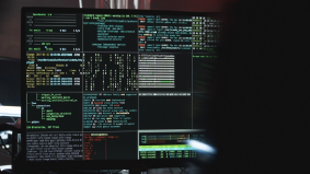 Tekort aan talent bedreigt de cybersecurity van bedrijven