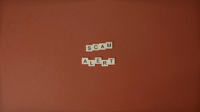 Check Point-onderzoek onthult dat cybercriminelen luxemerken inzetten voor fraude