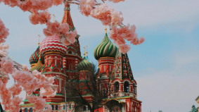 Onderzoek Trend Micro: Russische infrastructuur speelt cruciale rol in Noord-Koreaanse cybercriminele operaties