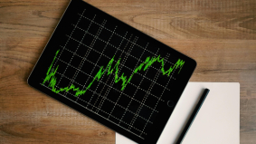  Nieuw onderzoek KnowBe4: gemiddelde kosten van datalekken stijgen tot 4,88 miljoen dollar