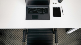 Waarom een Ergonomische bureaustoel kopen zo’n slimme keuze is