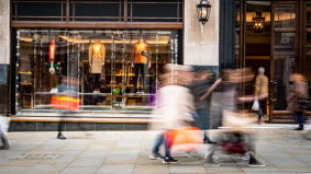 PFM Intelligence Group’s wifi sensoren voldoen volledig aan de privacywetgeving.