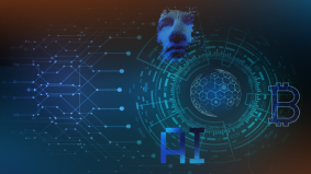 AI-aangedreven phishing rukt snel op