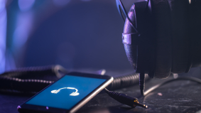 De Technoloog: podcast vol ontwikkelingen