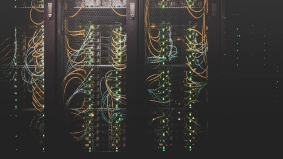 De uitrol van 5G in Europa laat op zich wachten