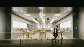 iPhone 12 beschikbaarheid staat op het spel 