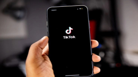 Kwetsbaarheid in TikTok stelde privégegevens van gebruikers bloot
