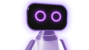 Hoe AI agents B2B sales versnellen