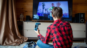 Van Pixels naar perfectie