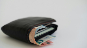 IT-salarissen stijgen, netwerkspecialist profiteert