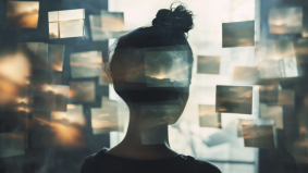 Mentale druk in de IT