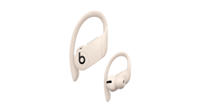 Powerbeats Pro releasedatum bekend, binnenkort verkrijgbaar