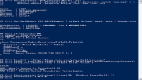 Automate encrypten van je bestanden met PowerShell