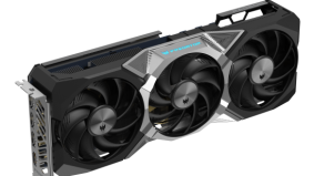 Acer geeft Predator BiFrost- en Acer Nitro-videokaarten een boost met GPU's uit de AMD Radeon RX 9000-serie