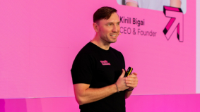 Preply haalt $ 150 miljoen op om de toekomst van onderwijs vorm te geven door middel van human-led en AI-ondersteund leren