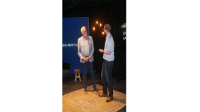 Full-service digital agency Worth Systems kondigt ‘Living Lab’ aan om productinnovaties te versnellen