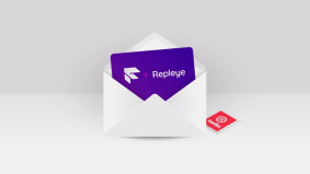 3Fiftynine lanceert ’s werelds eerste volwaardige e-mailmanagement met Twilio Flex