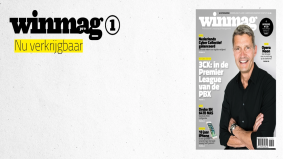Out now: WINMAG Pro 1.2017