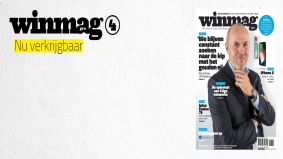 Out now: WINMAG Pro 4.2017