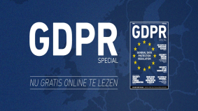 Lees alles over de GDPR/AVG in onze gratis online special!