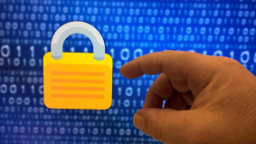 Autoriteit Persoonsgegevens (AP): 10.000 meldingen van een datalek