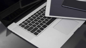 Pro Academy: trainingen op maat