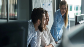 Gastexpert: Het recept voor Employee Engagement