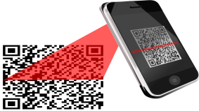 Google integreert QR-scanner in iOS-versie Chrome