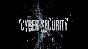 Ransomware preventie en bestrijding: een checklist