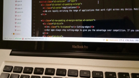 Wereldwijde ransomware-aanval: dit weten we