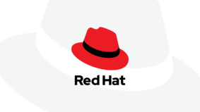  Red Hat versterkt AI-portfolio van zakelijke AI in de hybride cloud