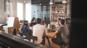 Tesorion ontwikkelt Vulnerability Explorer voor Incident Response Teams