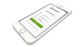 Meer omzet voor je verhuurwebshop met Rentpro