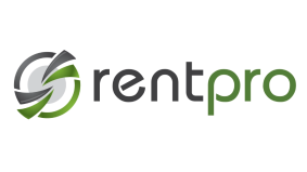 MKB Proof Awards 2020: Rentpro