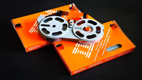 IBM ziet omzet sinds lange tijd weer stijgen